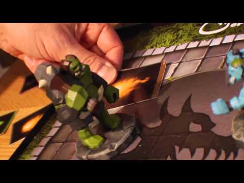 Identiv Wet Inlay (NXP NTAG213) (5-Pack)