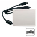 Identiv Multi-ISO High Frequency Desktop Reader