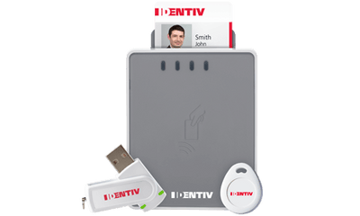 identiv-uTrust-4701f-dual-