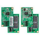 Identiv uTrust 2500 F Contact Smart Card Reader Module