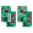 Identiv uTrust 2500 R Smart Card Reader Module