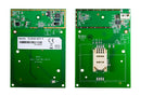Identiv uTrust 4511 F Contactless Smart Card Reader Board