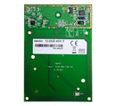 Identiv uTrust 4511 F Contactless Smart Card Reader Board