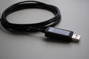 Linkstream DB-0 Wiegand to USB Converter Dongle