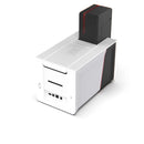 Evolis Primacy 2 Simplex Expert Smart Card Printer