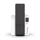 Evolis Primacy 2 Simplex Expert Smart Card Printer