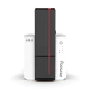 Evolis Primacy 2 Simplex Expert Smart Card Printer