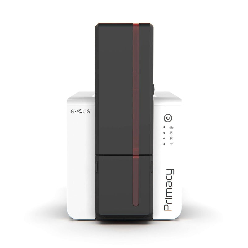 Evolis Primacy Simplex Evolis Primacy 2 Simplex Expert Smart Card Printer
