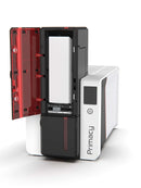 Evolis Primacy 2 Simplex Expert Smart Card Printer