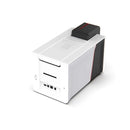 Evolis Primacy 2 Simplex Expert Smart Card Printer