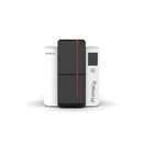 Evolis Primacy 2 Simplex Expert Smart Card Printer