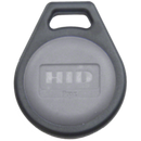 HID 1346 ProxKey® III Proximity Access Keyfob
