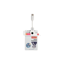 Thursby Android TSS-AN06 Smart Card Reader (Software Included)