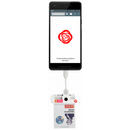 Thursby Android TSS-AN06 Smart Card Reader (Software Included)