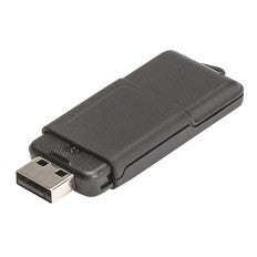 Identiv SCL3711 Contactless USB Smart Card Reader