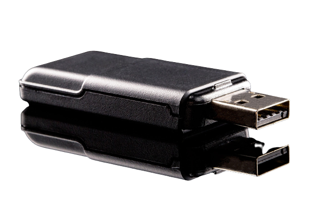 Identiv SCL3711 Contactless USB Smart Card Reader identiv-scl3711-contactless-usb-smart-card-reader