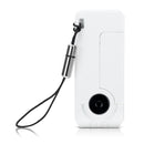 Identiv uTrust SmartFold SCR3500 Contact Smart Card Reader