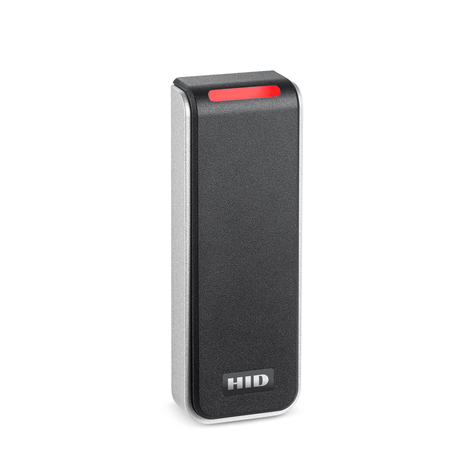 HID Signo Reader 20