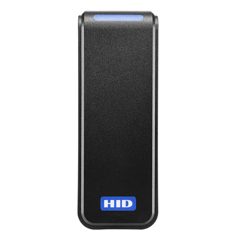 Hid Rp20 HID Signo Reader 20