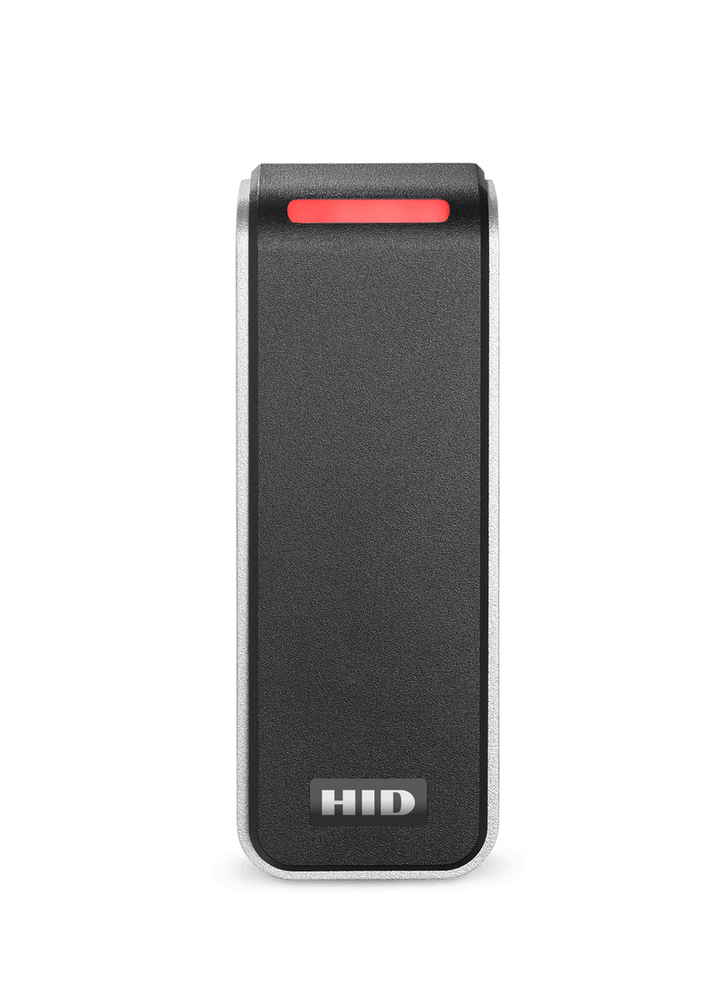 Hid Rp20 HID Signo Reader 20