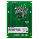 Identiv uTrust 4501 F *DUAL-INTERFACE* Smart Card Reader/Writer Module Board