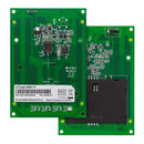 Identiv uTrust 4501 F *DUAL-INTERFACE* Smart Card Reader/Writer Module Board