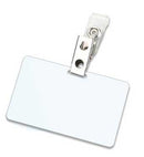 HID Crescendo C2300 *DUAL-INTERFACE* FIDO Contact Smart Cards