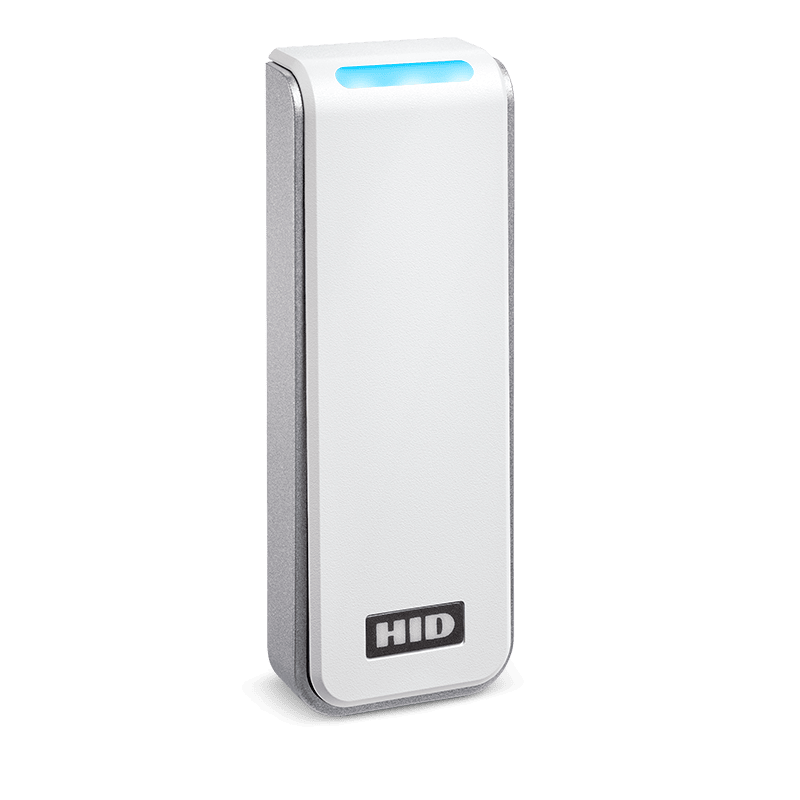 HID Signo Reader 20