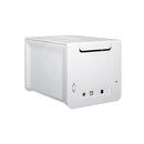 Evolis Zenius Classic Red Smart Card Printer